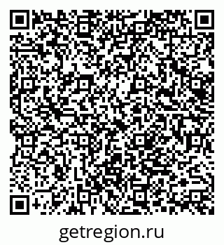 79062052388