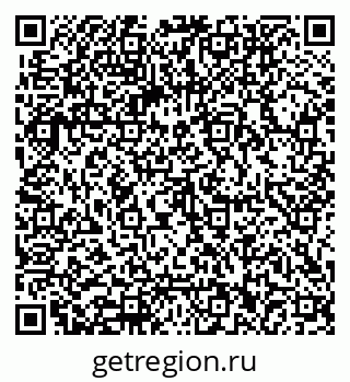 79062052390