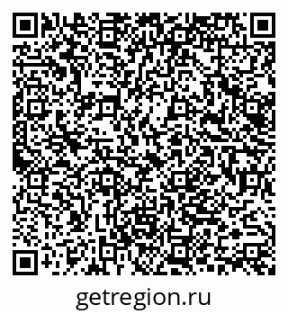 79062052391
