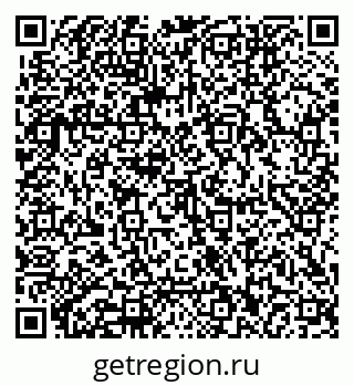 79062052392