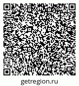 79062052394