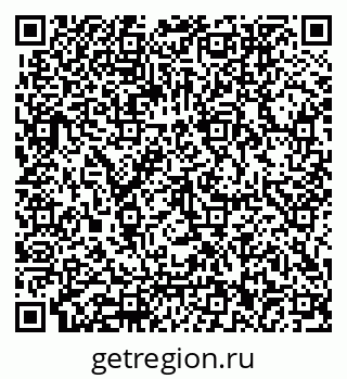 79062052400