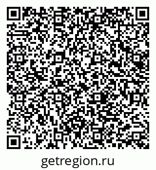79062052401