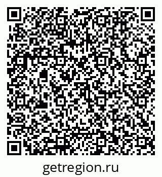 79062052404