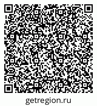 79062052406