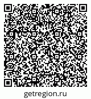 79062052407