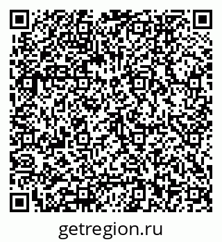 79062052408