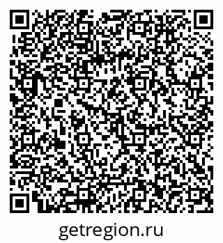 79062052410