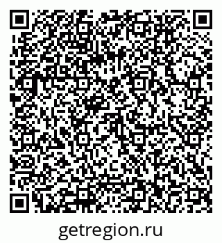79062052411