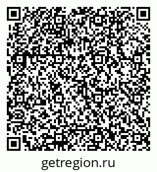 79062052413