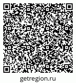 79062052414