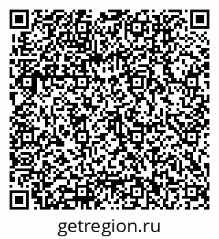 79062052415