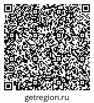79062052417