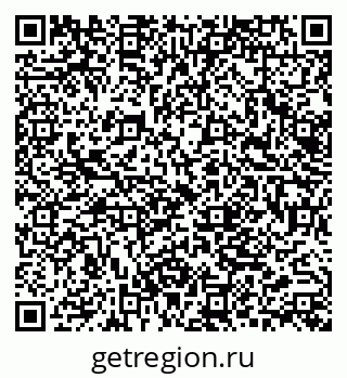 79062052419