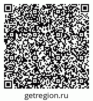 79062052421
