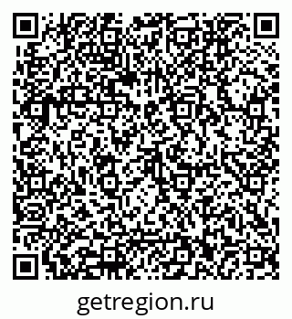 79062052422