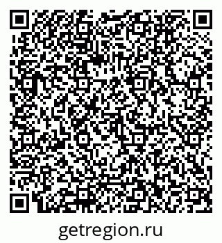 79062052423