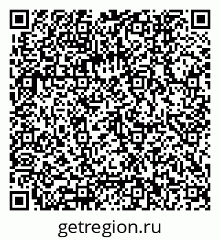 79062052425