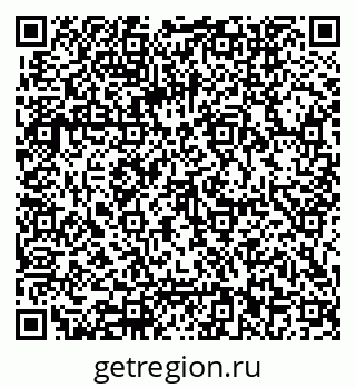 79062052429