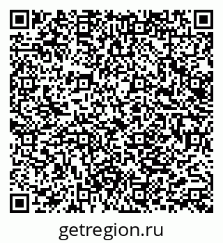 79062052431