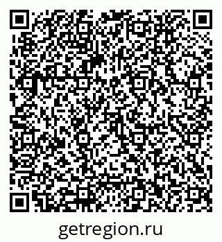 79062052434