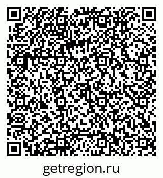 79062052435
