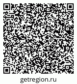 79062052437