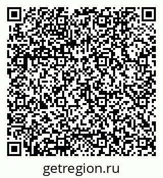 79062052441