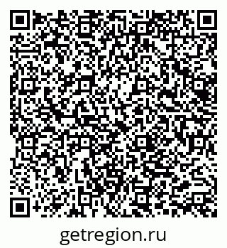 79062052444