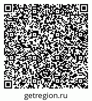 79062052445