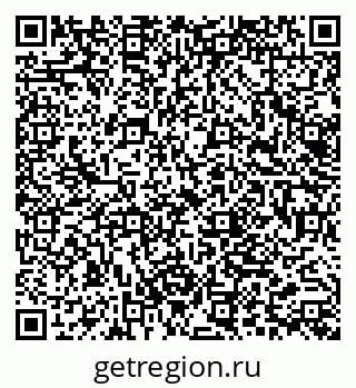 79062052446