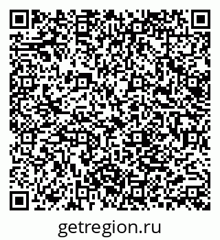 79062052449