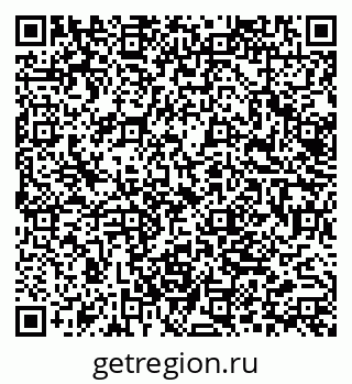 79062052450