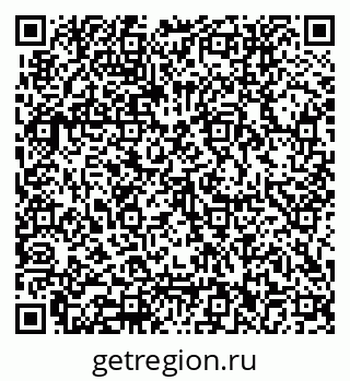 79062052451