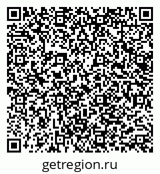 79062052455