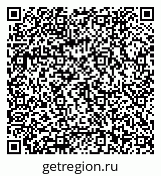 79062052458