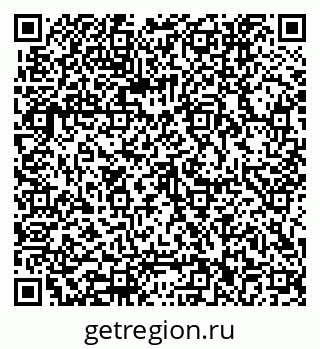 79062052461
