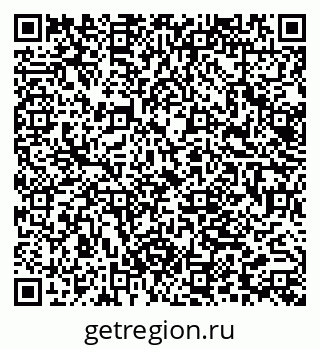 79062052462