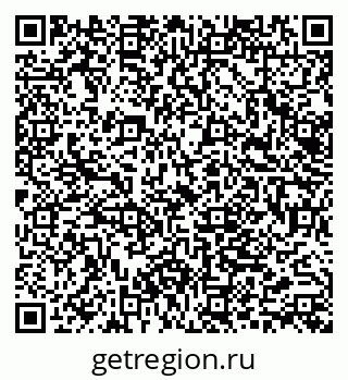 79062052465