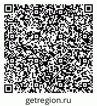 79062052466
