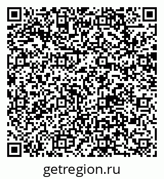 79062052468