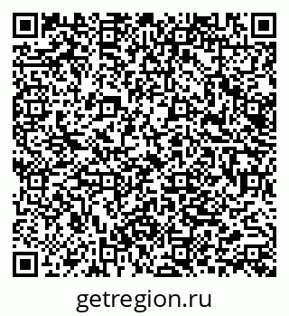 79062052471