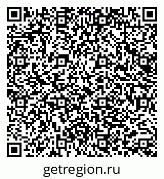 79062052473
