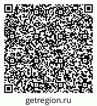 79062052479
