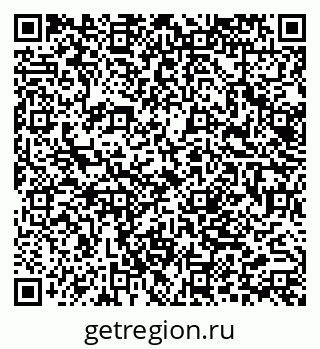 79062052480