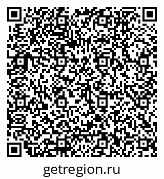 79062052481