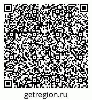79062052484
