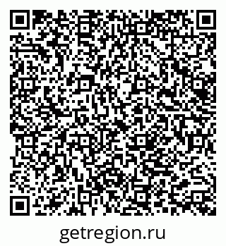 79062052486