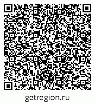 79062052487