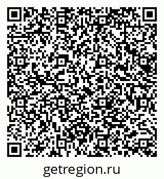 79062052488